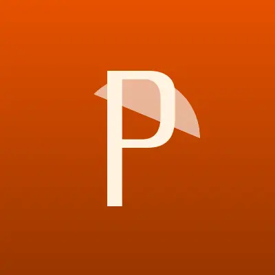 Визитка: Podolog в Хабаровске