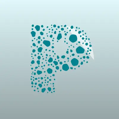 Визитка: Подольск-Цемент, торгово-производственная компания в Москве