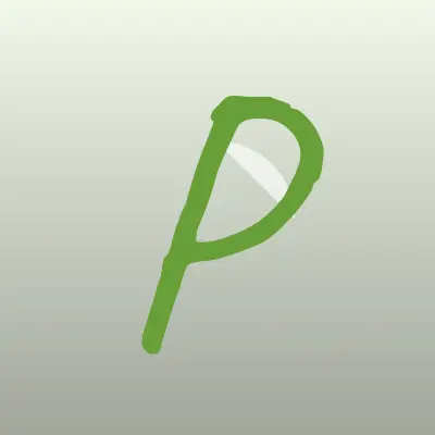 Визитка: Подольский, комплексный центр социального обслуживания и реабилитации в Троицке