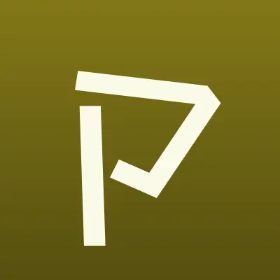 Визитка: Подорожник, г. Бердск в Бердске