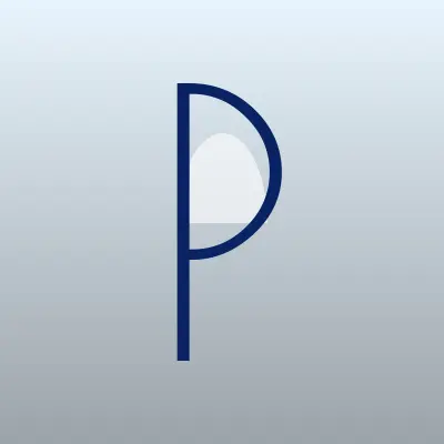 Визитка: Подростковый специализированный центр профилактики и лечения инфекций, передаваемых половым путем в Салавате