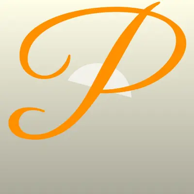 Визитка: Подросток, Якутская городская общественная молодежная организация в Якутске