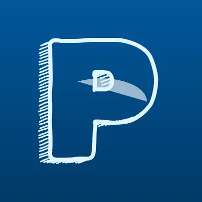 Визитка: ПодшипникСнаб в Екатеринбурге