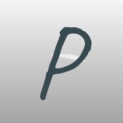 Визитка: Подшипникинструментоптторг, оптово-розничная компания в Хабаровске