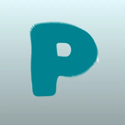 Визитка: Подсолнух, центр дополнительного детского развития в Артёме