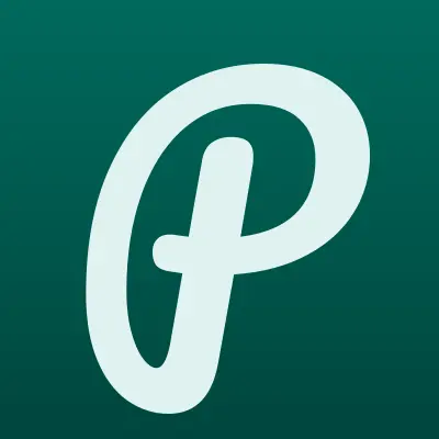 Визитка: Подстанция скорой медицинской помощи, Московская областная станция скорой медицинской помощи в Раменском