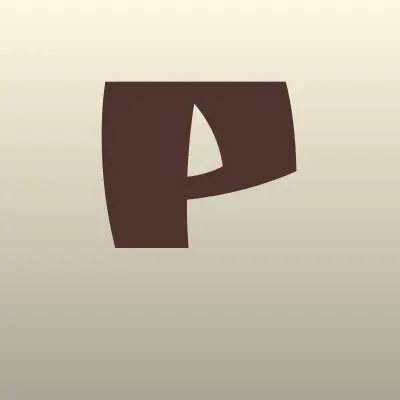 Визитка: Подушка-подружка, мастерская по изготовлению и реставрации пухо-перьевых изделий в Екатеринбурге