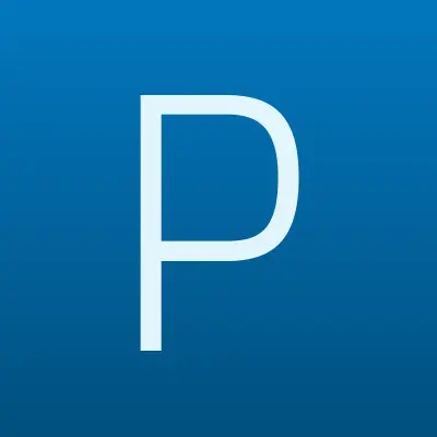 Визитка: Podwall Loungebar, центр паровых коктейлей в Брянске