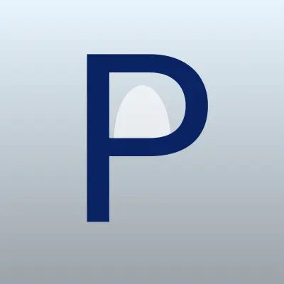 Визитка: Podwodnaja-ohota.ru, центр продажи и проката товаров для подводной охоты, фридайвинга и снорклоинга в Томске