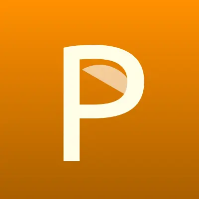 Визитка: Поединок, спортивный клуб рукопашного боя и спортивных единоборств в Иркутске