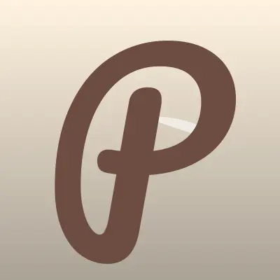 Визитка: Поехали!, сервис заказа легкового и грузового транспорта в Новокузнецке