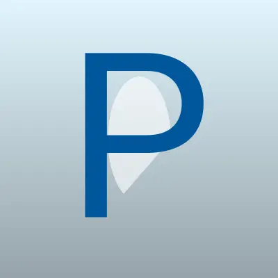 Визитка: Poetropack.ru в Электростали