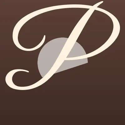 Визитка: Погода, агентство недвижимости в Перми