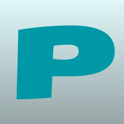 Визитка: Пограничное управление ФСБ России по Белгородской и Воронежской областям в Белгороде