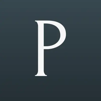 Визитка: Пограничное управление ФСБ России по Приморскому краю в Находке