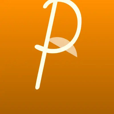 Визитка: Пограничное управление ФСБ России по Западному арктическому району в Мурманске