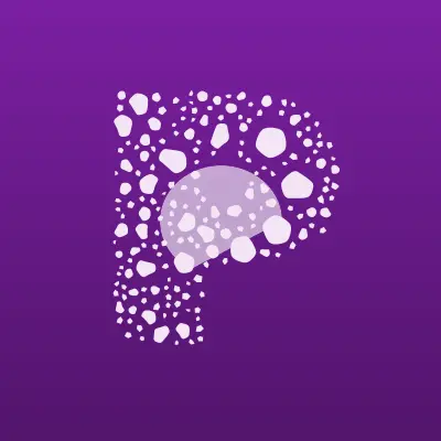 Визитка: Пограничное управление ФСБ по Кабардино-Балкарской Республики в Нальчике