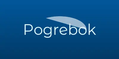 Иллюстрация: Погребок, кафе в Сельцо