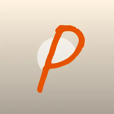 Визитка: Pogrus в Москве