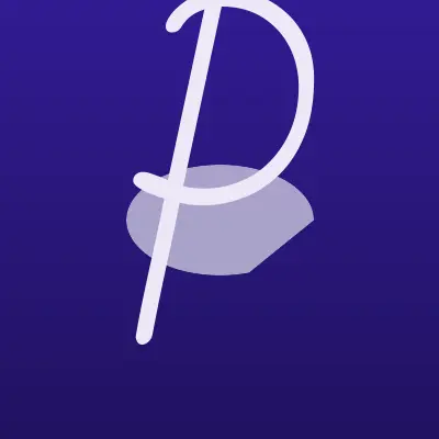 Визитка: Point Fit, фитнес-клуб в Новосибирске