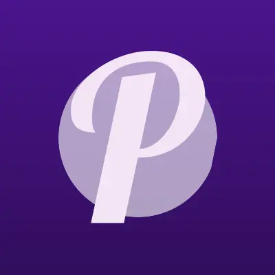 Визитка: Point-car.ru в Тольятти