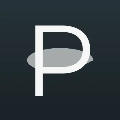 Визитка: Point, сеть сервисных центров в Санкт-Петербурге