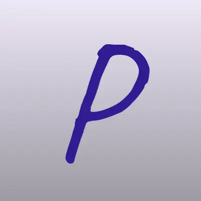 Визитка: PointGSM, IT-компания в Тольятти