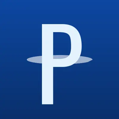 Визитка: Поиск в Барнауле