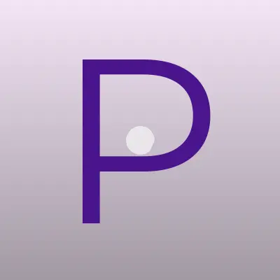 Визитка: Poisk Home в Назрани