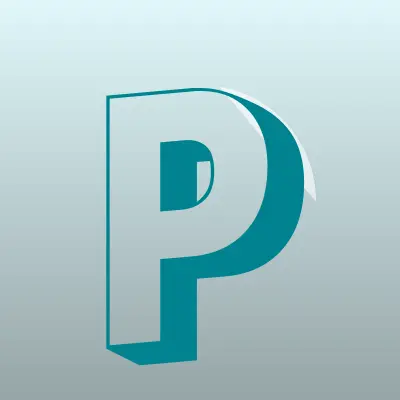 Визитка: Poisk Home, магазин электроники и бытовой техники в Тихорецке