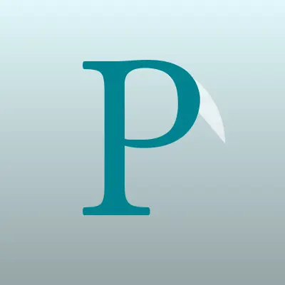 Визитка: Poisk Home, магазин электроники и бытовой техники в Изобильном