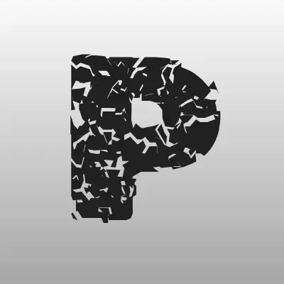 Визитка: Poisk Home, магазин товаров для дома и интерьера, бытовой техники и электроники в Новочеркасске