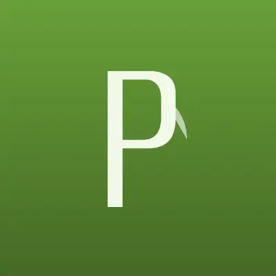 Визитка: Poisk Trade, интернет-магазин товаров для отдыха на природе и туризма в Москве