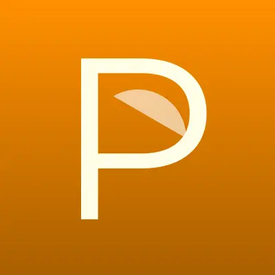 Визитка: Поиск пропавших детей, Липецкая областная общественная организация в Липецке