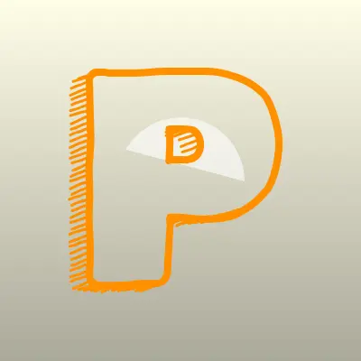 Визитка: Поисково-спасательный отряд, МЧС России по Калининградской области в Калининграде