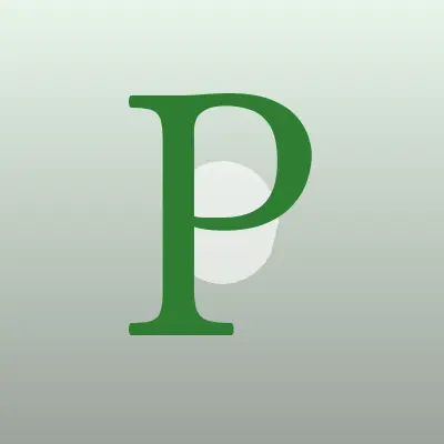 Визитка: Поисковое движение России, Пензенское региональное отделение в Пензе