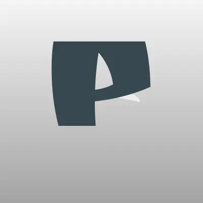 Визитка: Пожарки.рф, компания по продаже противопожарных дверей в Красноярске