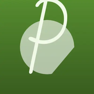 Визитка: Пожарная безопасность, обслуживающая компания в Липецке