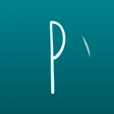 Визитка: Пожарная часть №1, 3 отряд ФПС по Кемеровской области в Белово