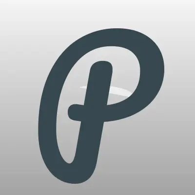 Визитка: Пожарная часть №1 по охране Советского округа г. Рязани в Рязани