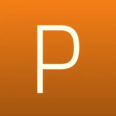 Визитка: Пожарная часть №11 в Мурманске