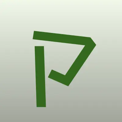 Визитка: Пожарная часть №15 в Омске