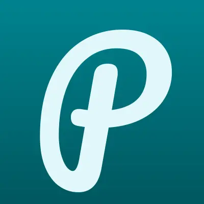 Визитка: Пожарная часть №2, 1 отряд ФПС по Республике Хакасия в Абакане