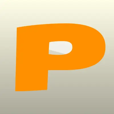 Визитка: Пожарная часть №24, 6-й Иволгинский отряд ГПС по Республике Бурятия в Иволгинске