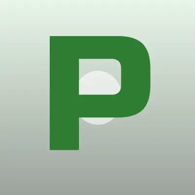 Визитка: Пожарная часть №3, Отряд ФПС №19 МЧС России по Тульской области в Туле