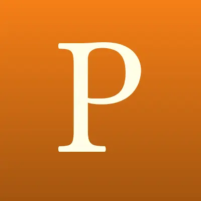 Визитка: Пожарная часть №4 в Мурманске