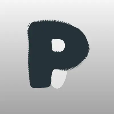 Визитка: Пожарная часть №4 МЧС России в Новоуральске