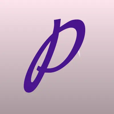 Визитка: Пожарная часть №4 Московского округа в Рязани