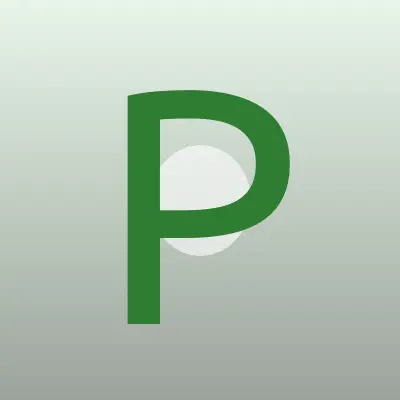 Визитка: Пожарная часть №50 по охране г. Мелеуз и Мелеузовского Района в Мелеузе