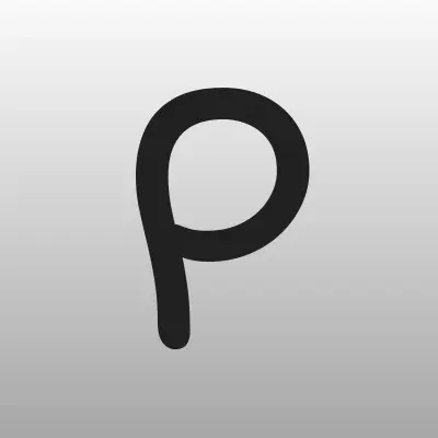 Визитка: Пожарная часть №52 г. Зеленодольска и Зеленодольского района Республики Татарстан в Зеленодольске